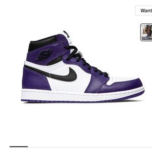 Meet your Posher, Charles